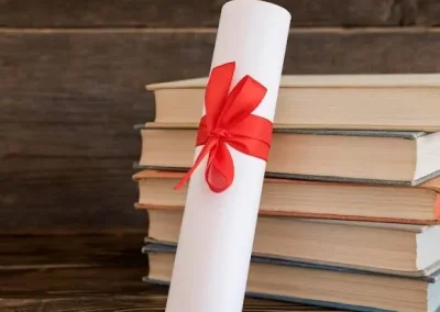Formation hypnose faut-il un diplôme et est-ce réglementé